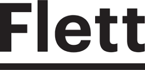 Flett Logo