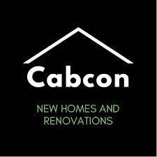 Cabcon logo