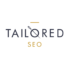 Tailored SEO Logo